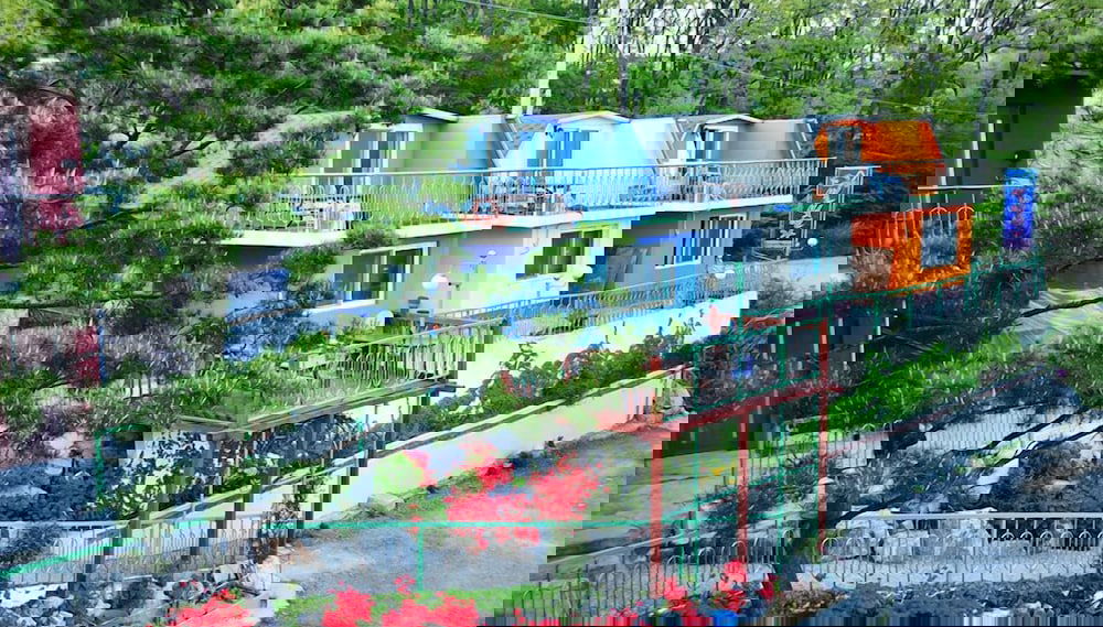 Star Song Pension - Foto 1, Imagen principal