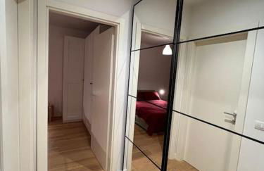 Casa degli Ori by the city - Foto 8