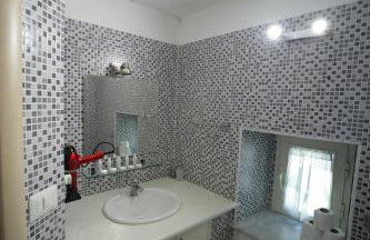 Mosahouse - Foto 14