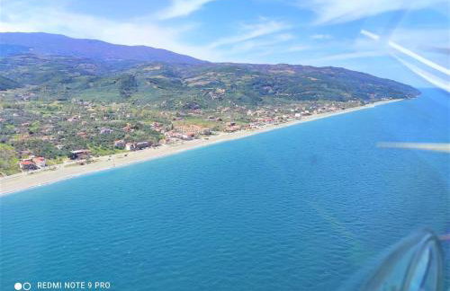 Dimitrios Apartments - Foto 77