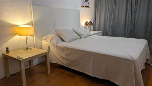 Encantador apartamento con garaje - Foto 5