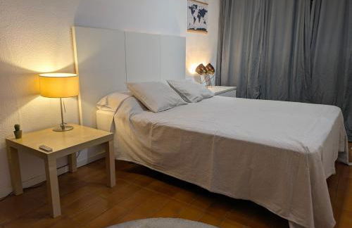 Encantador apartamento con garaje - Foto 5