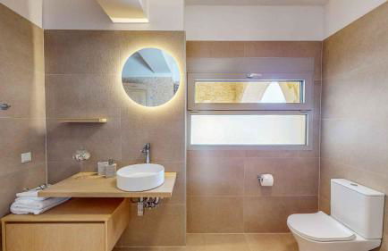 helidoni luxury villa - Foto 21