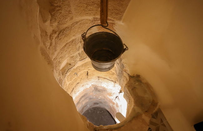 Terracielo Guest House - Foto 46