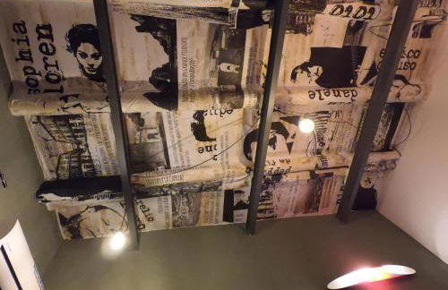 BB Suonno - a 2 passi dalla storia - Foto 23