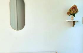 Haus am Waldrand und in Seenähe - Foto 30