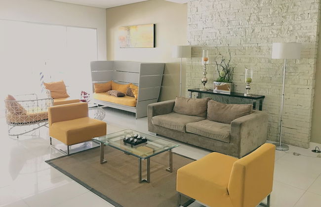 1BR Condominium at Avida Towers Cebu IT Park - Photo 18