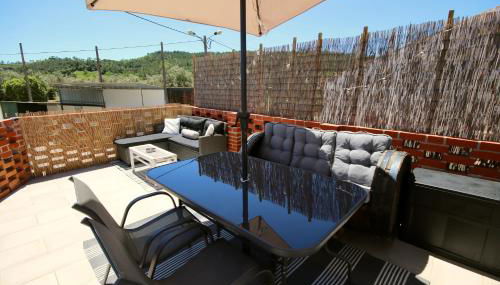 Casa Nórdica - Foto 2