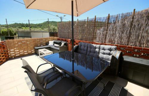 Casa Nórdica - Foto 2