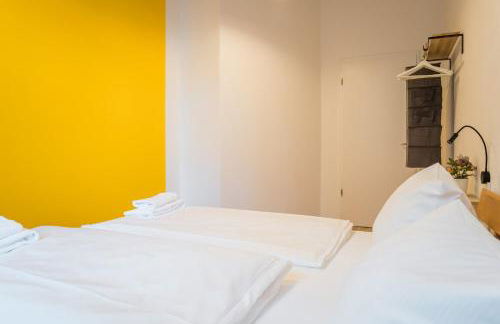 2 Bedroom Apartment in convinient location - Photo 15