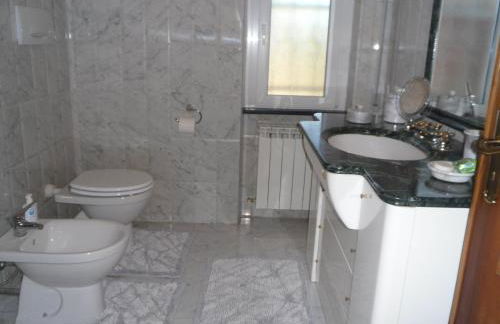 Sarina House Ocean View - Foto 27