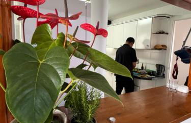 Vista & Calma Castell de Ferro - Foto 8