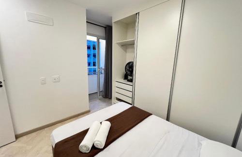 LK Centro 10 - Foto 18