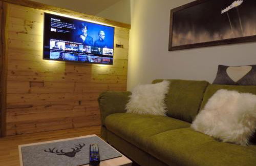 Leos Alpenblume inklusive Sommer Bergbahnticket - Photo 40