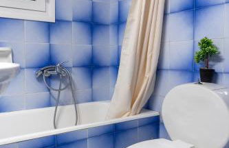 Cherry's house, Petroupoli! Athens! - Foto 24