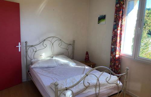 Mas de Gastyne - Foto 14