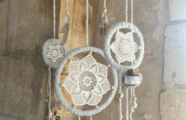 Maisonnette avec terrasse de la Bellue - Foto 18