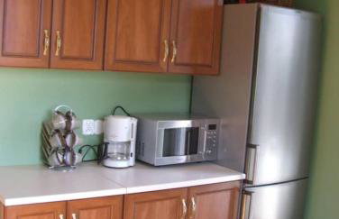 Sominy 17 - Dom w sercu kaszubskiej wsi - Foto 14