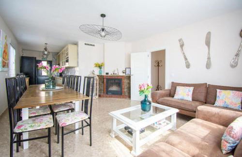 Casa Rural Senda de los Lobos - Foto 61