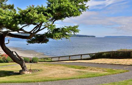 Beachfront Condo - Mutiny Bay by Avantstay Views - Photo 58