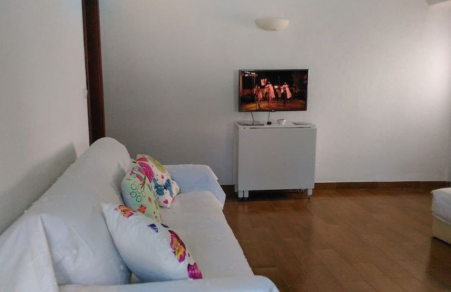 Visitar Bioucas II - Casa Tradicional Portuguesa - Foto 21