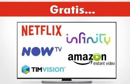 Arcave Luxury Apartment - Foto 41