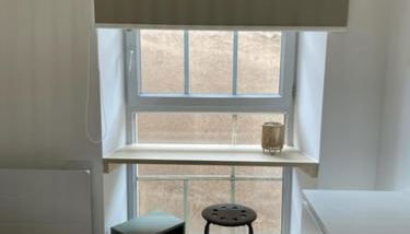 Metz Metz Centre - Foto 3