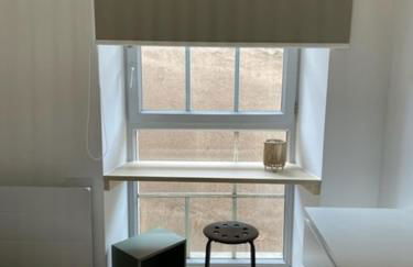 Metz Metz Centre - Foto 3