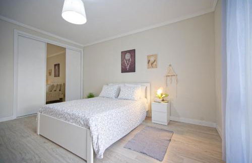 Villa As Cumadres - Foto 19