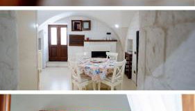 La casa di Archita - Foto 2