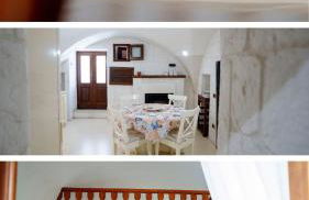 La casa di Archita - Foto 17