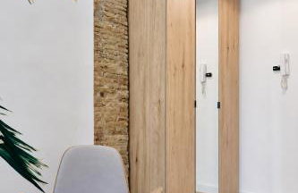 Ciutat Vella Modern Apartments - Foto 46