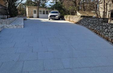 Apartman Valja - 55m2 - Sea View - Garden - Grill - Photo 35