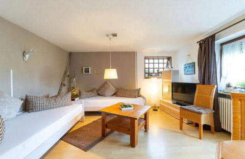 Haus Winterberg - Foto 10