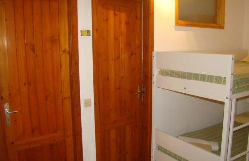 Casa Paradiso - Foto 18