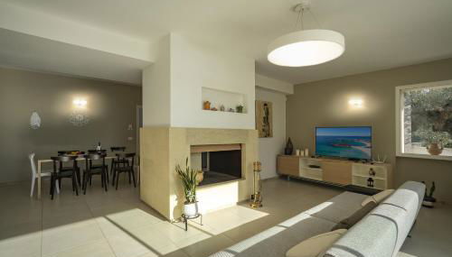 Villa Torricella Pool and Sunny Garden - Happy Rentals - Foto 3