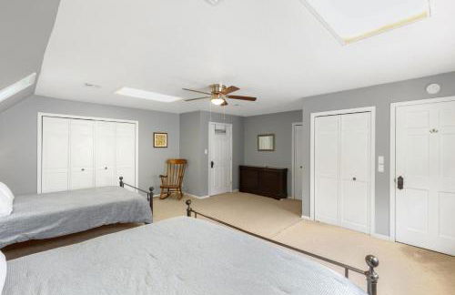 320 8th Avenue - Foto 27