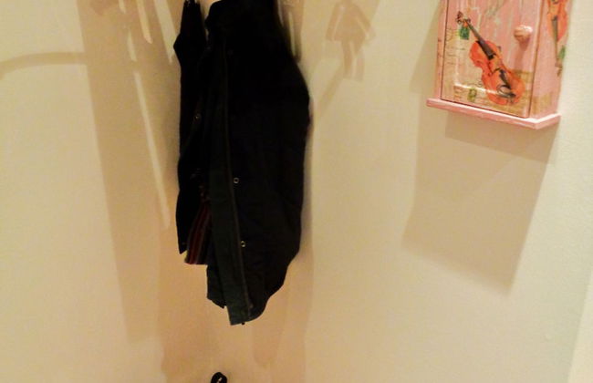 1Br Apt In City Center by Minnehaha Lofts - Photo 18