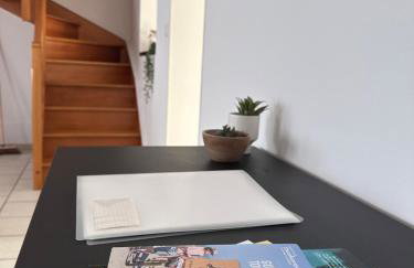 Évasion Balnéaire - Foto 8