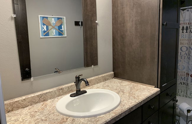 Hollys Resort - Foto 52