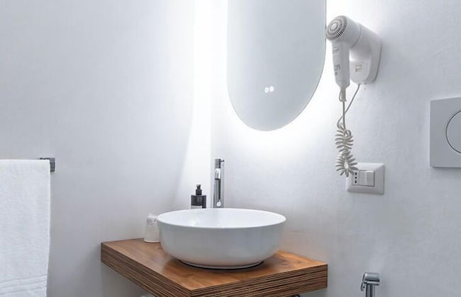 Agriturismo Le Grancìe - Photo 79