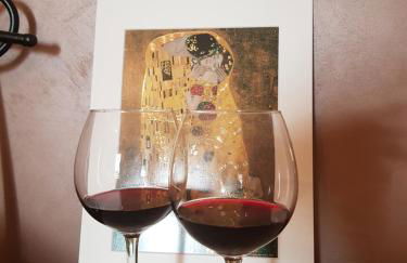 Il Giardino di Tolù Siracusa - Foto 7