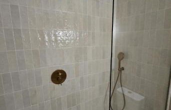 LHOME Puerta Osario - Foto 19