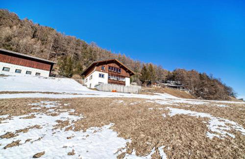 Oberköbenhof Wohnung Tal - Foto 21