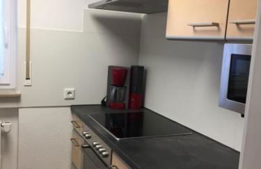 EG Villingendorf - Foto 8