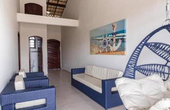 Casa praia linda ll - Foto 28