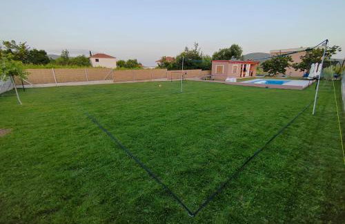 Villa Hirundinidae - Photo 41