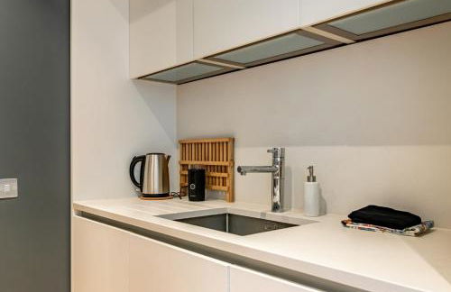 Simpsons Loan - 428 - Foto 12