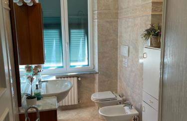 Casa Riviera - Foto 15