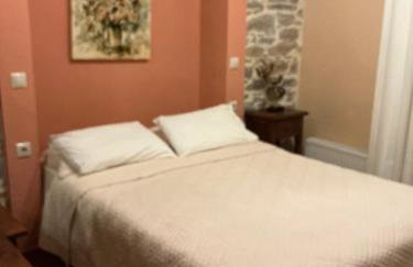 Αρχοντικό Πρεπάλα - Photo 29